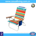 High Back Folding Chair beach chair